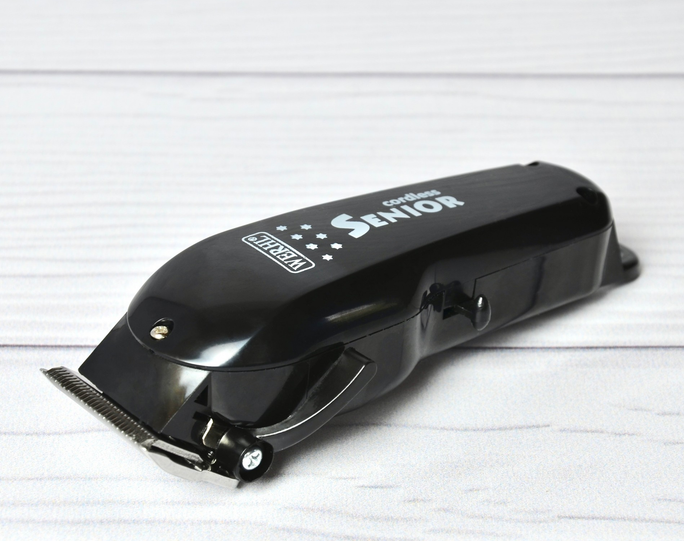 Werhl  Senior Inalámbrica